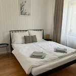アパート Light House ヘーヴィーズ