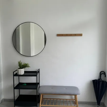 Light House דירה