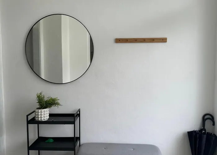 Light House דירה