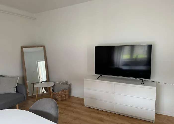 Light House דירה Hévíz