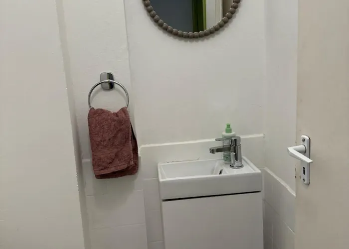 Light House * Hévíz